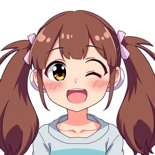 追番达人